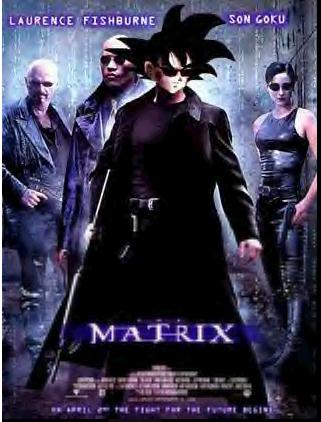 gokumatrix.jpg
