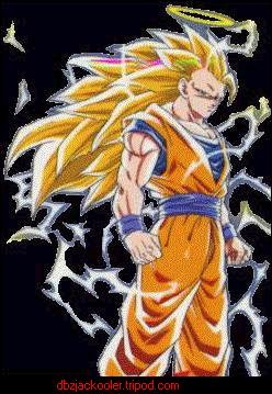 gokussj3dead.jpg