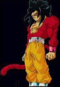 gokussj4.jpg