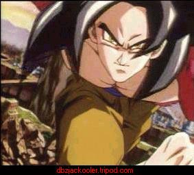 gokussj4look.jpg