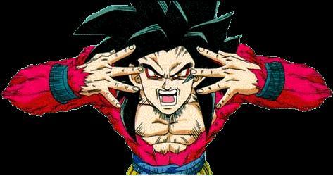 gokussj4solarflare.jpg