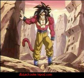 gokussj4stand.jpg