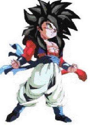 gotenksssj4.jpg