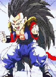 gotenksssj42.jpg