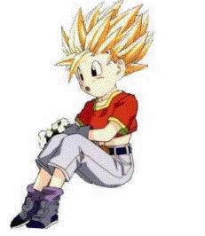 panssj.jpg