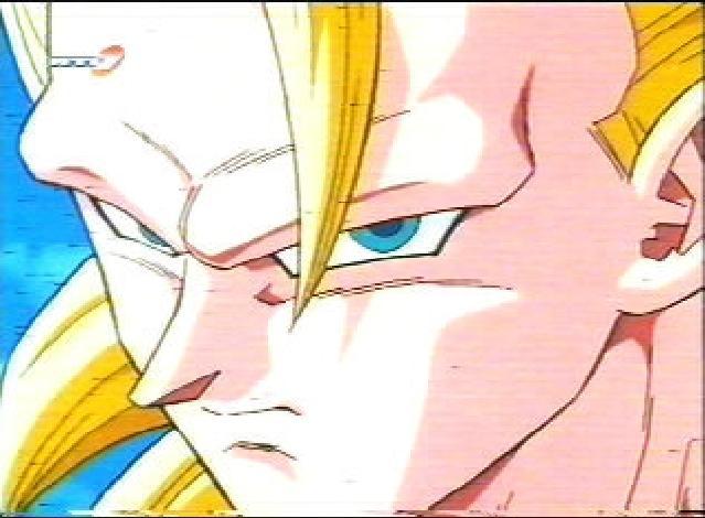 ssj3goku.jpg