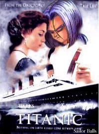 trunkstitanic.jpg
