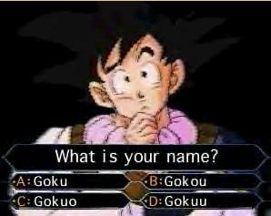 watisurnamemilliongoku.jpg